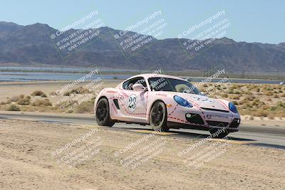 media/Oct-18-2025-PCA San Diego (Sat) [[653db1c827]]/3-Orange/Session 3 (Turn 9 Inside)/